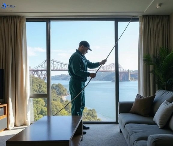 Curtain stain removal service area map abbotsford-vic Near by Suburbs Matty Curtain Cleaning